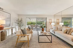 134 Santa Paula Ave, Santa Barbara, CA 93111 - Photo 3