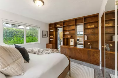 134 Santa Paula Avenue, Santa Barbara, CA 93111 - Photo 33