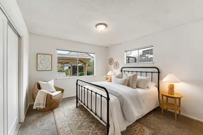 134 Santa Paula Avenue, Santa Barbara, CA 93111 - Photo 39