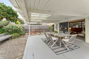 134 Santa Paula Ave, Santa Barbara, CA 93111 - Photo 9