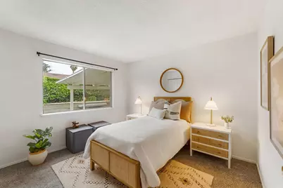 134 Santa Paula Avenue, Santa Barbara, CA 93111 - Photo 41