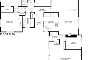134 Santa Paula Ave, Santa Barbara, CA 93111 - Photo 49