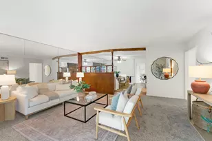 134 Santa Paula Ave, Santa Barbara, CA 93111 - Photo 31