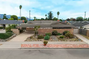 134 Santa Paula Ave, Santa Barbara, CA 93111 - Photo 11