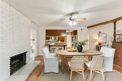 134 Santa Paula Avenue, Santa Barbara, CA 93111 - Photo 27