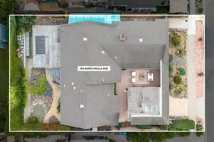 134 Santa Paula Ave, Santa Barbara, CA 93111 - Photo 13