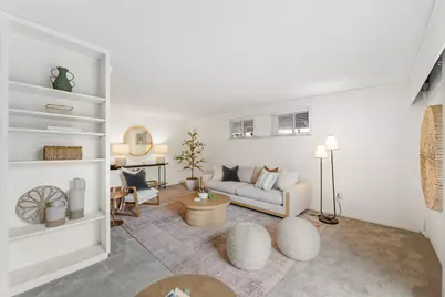 134 Santa Paula Avenue, Santa Barbara, CA 93111 - Photo 35