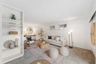 134 Santa Paula Ave, Santa Barbara, CA 93111 - Photo 35