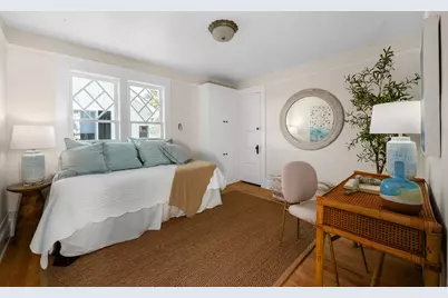 430 Corona Del Mar, Santa Barbara, CA 93103 - Photo 17