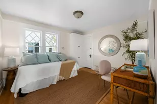 430 Corona Del Mar, Santa Barbara, CA 93103 - Photo 17