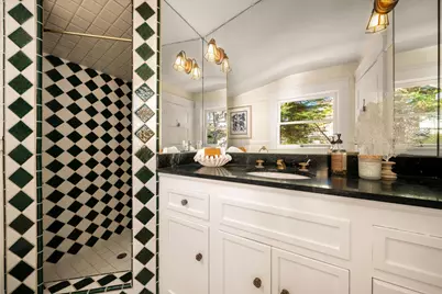 430 Corona Del Mar, Santa Barbara, CA 93103 - Photo 15