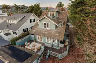 430 Corona Del Mar, Santa Barbara, CA 93103 - Photo 21