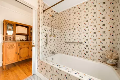 430 Corona Del Mar, Santa Barbara, CA 93103 - Photo 11