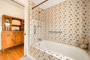 430 Corona Del Mar, Santa Barbara, CA 93103 - Photo 11