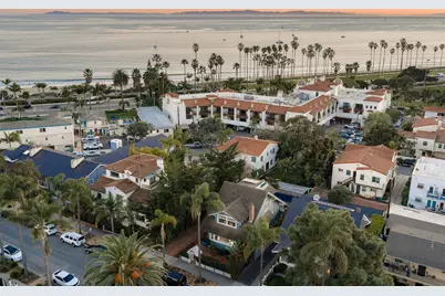 430 Corona Del Mar, Santa Barbara, CA 93103 - Photo 23