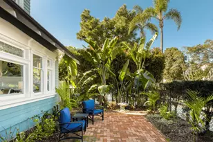 430 Corona Del Mar, Santa Barbara, CA 93103 - Photo 3