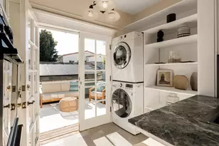 430 Corona Del Mar, Santa Barbara, CA 93103 - Photo 9