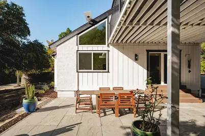 4856 Glenn Road, Santa Barbara, CA 93105 - Photo 9