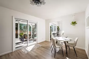 4856 Glenn Rd, Santa Barbara, CA 93105 - Photo 7