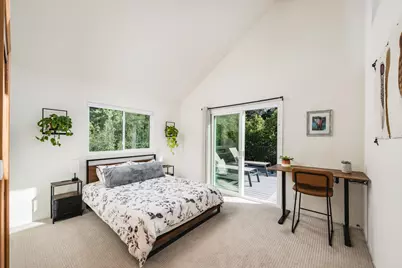 4856 Glenn Road, Santa Barbara, CA 93105 - Photo 15