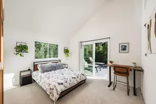 4856 Glenn Rd, Santa Barbara, CA 93105 - Photo 15