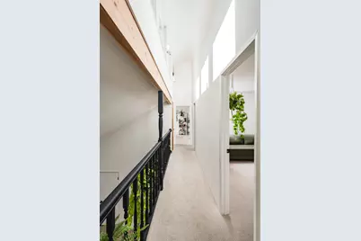 4856 Glenn Road, Santa Barbara, CA 93105 - Photo 19