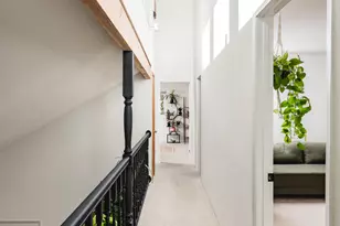 4856 Glenn Rd, Santa Barbara, CA 93105 - Photo 19