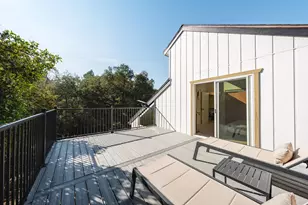 4856 Glenn Rd, Santa Barbara, CA 93105 - Photo 21