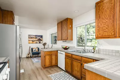 4856 Glenn Road, Santa Barbara, CA 93105 - Photo 11