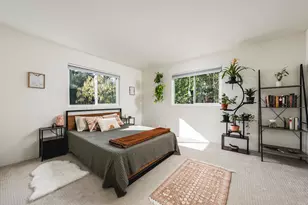 4856 Glenn Rd, Santa Barbara, CA 93105 - Photo 13