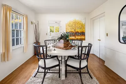 15 W Padre Street, Santa Barbara, CA 93105 - Photo 9