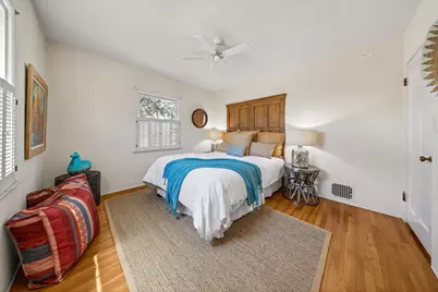 15 W Padre Street, Santa Barbara, CA 93105 - Photo 19