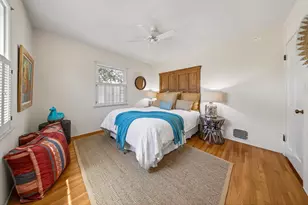 15 W Padre St, Santa Barbara, CA 93105 - Photo 19