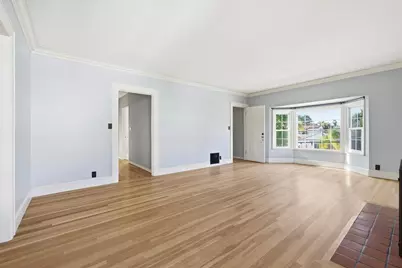 15 W Padre Street, Santa Barbara, CA 93105 - Photo 29