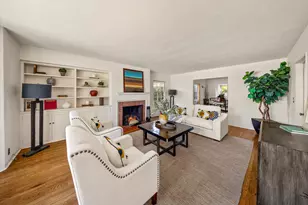 15 W Padre St, Santa Barbara, CA 93105 - Photo 5