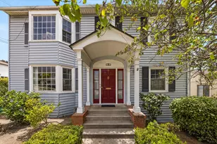 15 W Padre St, Santa Barbara, CA 93105 - Photo 1