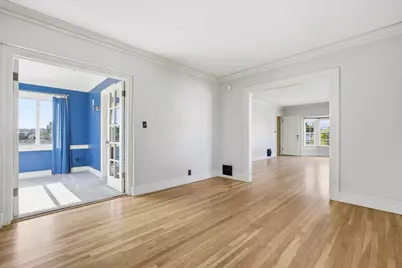 15 W Padre Street, Santa Barbara, CA 93105 - Photo 33