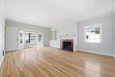 15 W Padre Street, Santa Barbara, CA 93105 - Photo 27