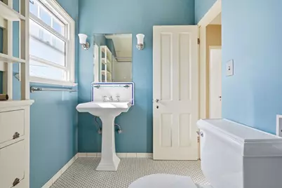 15 W Padre Street, Santa Barbara, CA 93105 - Photo 39