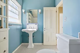 15 W Padre St, Santa Barbara, CA 93105 - Photo 39