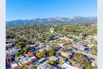 15 W Padre Street, Santa Barbara, CA 93105 - Photo 53