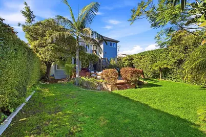 15 W Padre Street, Santa Barbara, CA 93105 - Photo 47