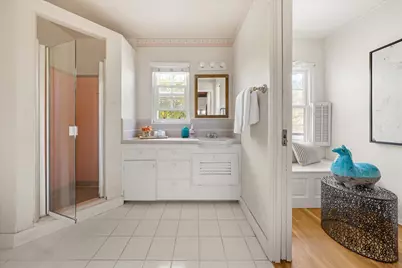 15 W Padre Street, Santa Barbara, CA 93105 - Photo 17