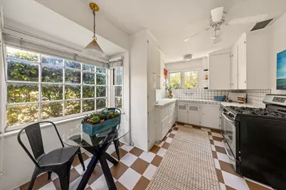 15 W Padre Street, Santa Barbara, CA 93105 - Photo 11