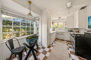 15 W Padre St, Santa Barbara, CA 93105 - Photo 11