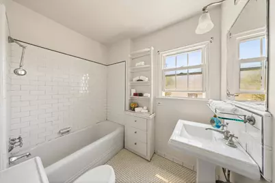 15 W Padre Street, Santa Barbara, CA 93105 - Photo 23