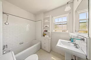 15 W Padre St, Santa Barbara, CA 93105 - Photo 23