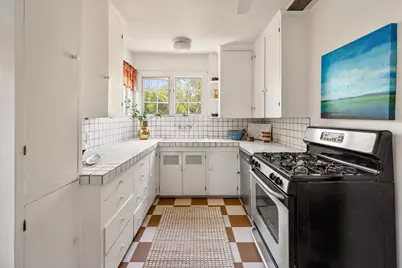 15 W Padre Street, Santa Barbara, CA 93105 - Photo 11