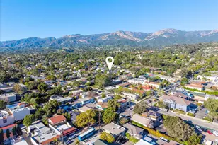 15 W Padre St, Santa Barbara, CA 93105 - Photo 53