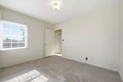 15 W Padre Street, Santa Barbara, CA 93105 - Photo 37